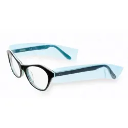 Osłonki na okulary op. 200 szt.